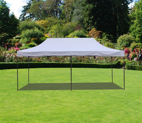 Elevate Your Next Event: All You Need To Know About Tent 10 x 20