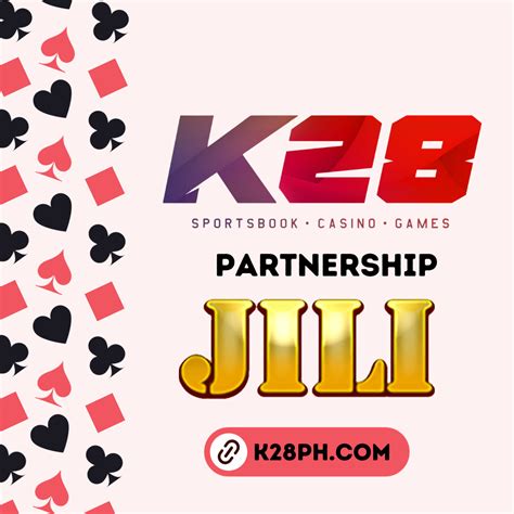 Elevate Your Online Casino Experience with 365jili**