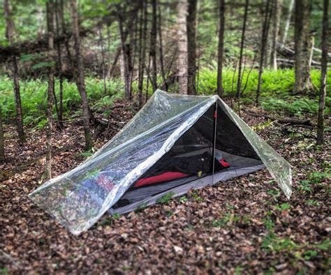 Elevate Your Outdoor Escapades with Premium Canopy Tarp Tents