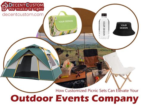 Elevate Your Outdoor Events with the Essential Outdoor Dressing Tent