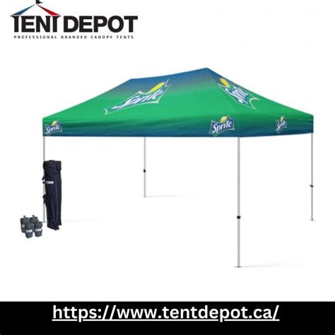 Elevate Your Outdoor Events with the Ultimate Blow Up Canopy Tent