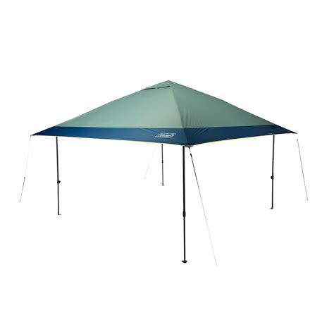 Elevate Your Outdoor Experience with a Capacious 13 x 13 Canopy Tent