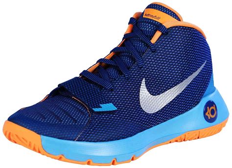 Elevate Your Performance: Discover the Ultimate Nike Basketball Shoes Sale for Men