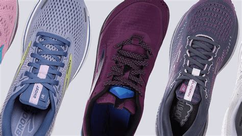 Elevate Your Performance with Electrifying Purple Track Shoes