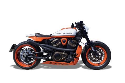 Elevate Your Ride with Superman Customs' Bespoke Transformations