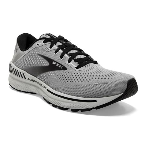 Elevate Your Running Journey with Grey Brooks Shoes: The Ultimate Guide