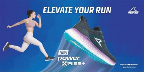 Elevate Your Runs with the Power of Shoe Inserts for Running**!