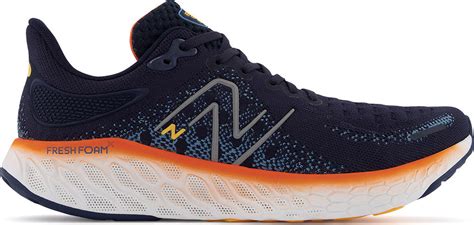 Elevate Your Runs with the Unmatched Performance of New Balance Running Sneakers