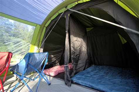 Elevate Your Sleep with Tent for Bedroom: A Comprehensive Guide