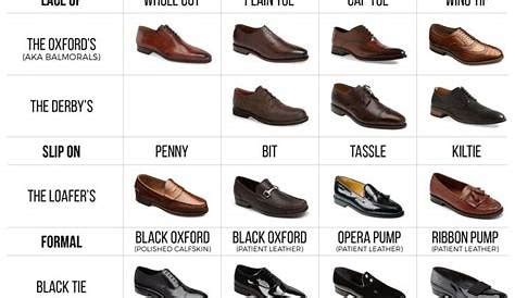 Elevate Your Style: A Guide to the Perfect Amazon Dress Shoes for Ladies