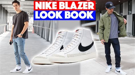 Elevate Your Style: The Essential Guide to Black Blazer Shoes