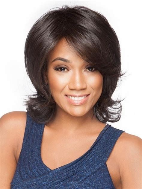 Elevate Your Style: The Ultimate Guide to Feather Bob Wigs