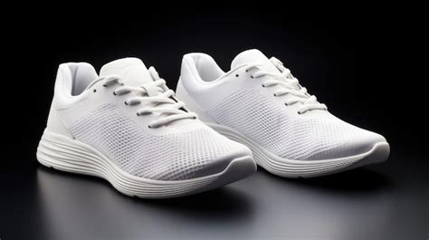 Elevate Your Style with APL White Sneakers: The Epitome of Comfort and Sophistication