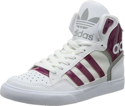 Elevate Your Style with Adidas Sneakers High Top: The Ultimate Footwear for Fashion and Function