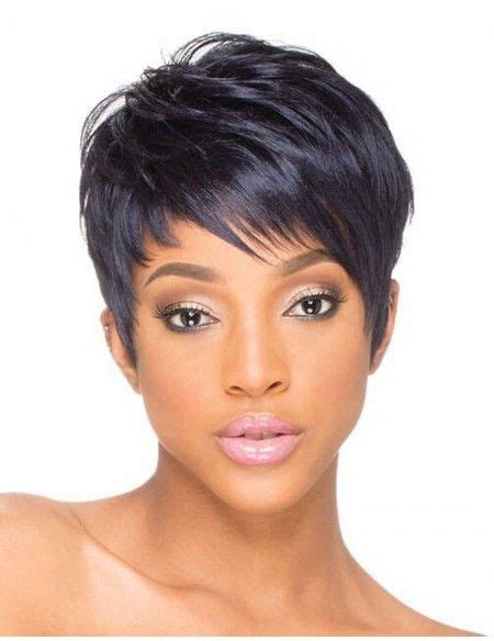 Elevate Your Style with Elevate Styles Short Wigs