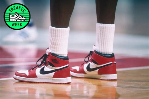 Elevate Your Style with Iconic Jordan High Top Shoes: A Comprehensive Guide