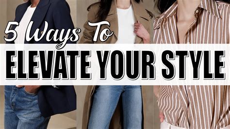 Elevate Your Style with Miles of Style: The Ultimate Guide