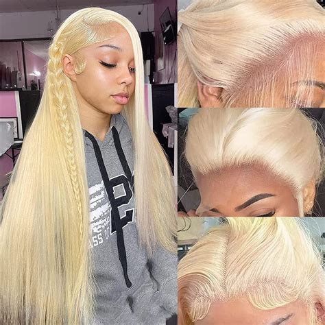 Elevate Your Style with Real Hair Fashion Wigs UK: A Guide to Achieving Flawless Tresses