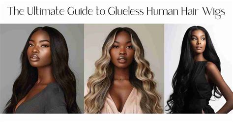 Elevate Your Style with Reese Wigs: The Ultimate Guide to Captivating Tresses