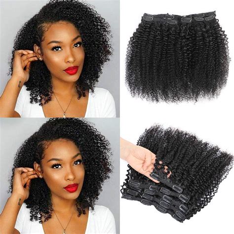 Elevate Your Style with Showstopping Hair Pieces for Black Women