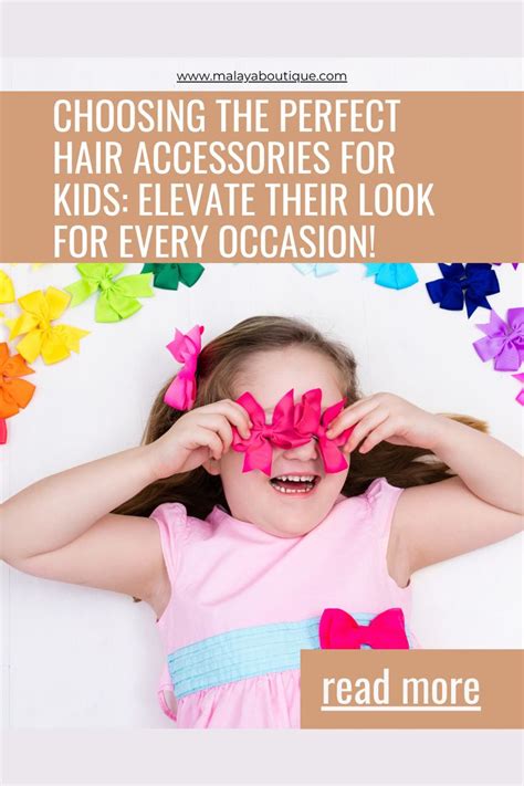 Elevate Your Style with Topper Clips: A Guide to Choosing the Perfect Hair Accessory