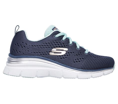 Elevate Your Style with Wedge Skechers Shoes: The Ultimate Statement Piece