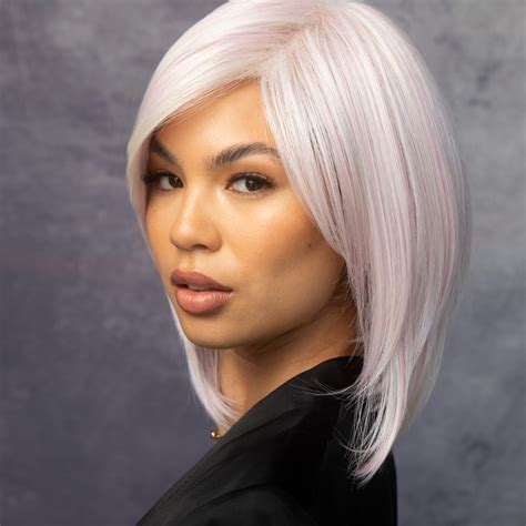 Elevate Your Style with del Amo Fashion Wigs: A Comprehensive Guide