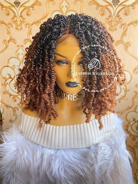 Elevate Your Style with the Alluring Beauty of Leaf Wigs