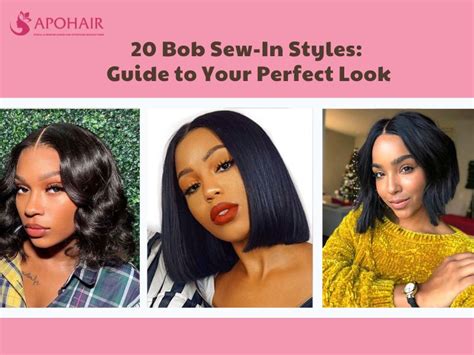 Elevate Your Style with the Cutting-Edge Block Wig: Your Ultimate Guide