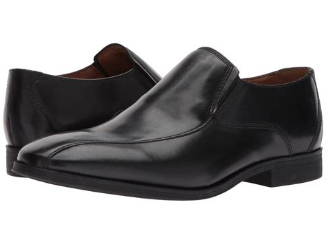 Elevate Your Style with the Finest: Clarks Dress Shoes for Men