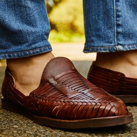 Elevate Your Style with the Finest Men's Designer Slip-On Shoes