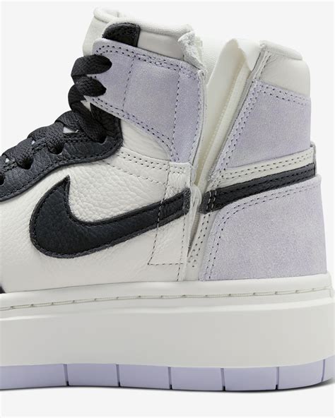 Elevate Your Style with the Iconic Jordan 1 Shoes Womens