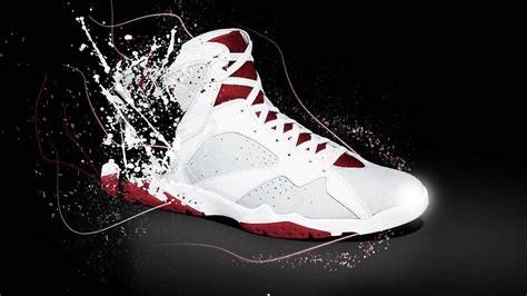 Elevate Your Style with the Iconic Jordan Sneakers 6**