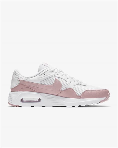 Elevate Your Style with the Iconic Nike Air Max SC Women's Shoe