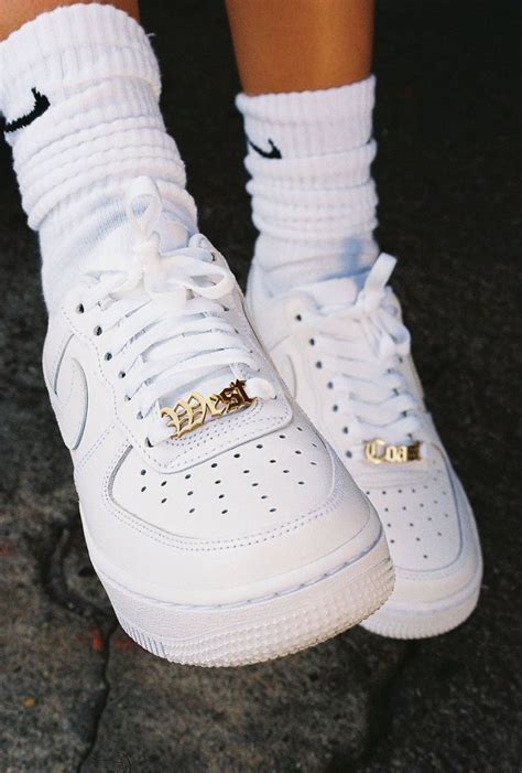 Elevate Your Style with the Immaculate Charm of White Jordan Shoes Women's