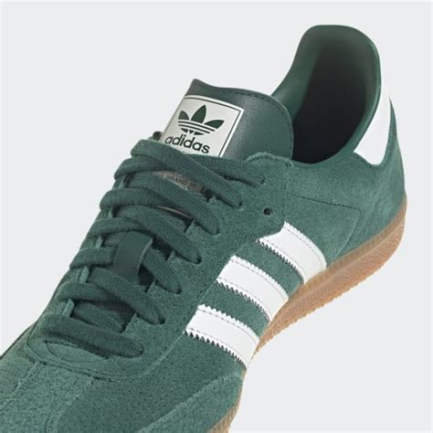 Elevate Your Style with the Latest adidas Green Shoes for Men