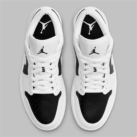 Elevate Your Style with the Unstoppable Jordan Low Top Sneakers