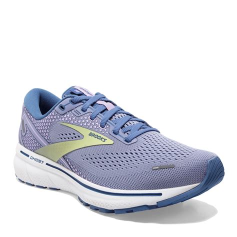 Elevate Your Tennis Game with Brooks Women's Tennis Shoes