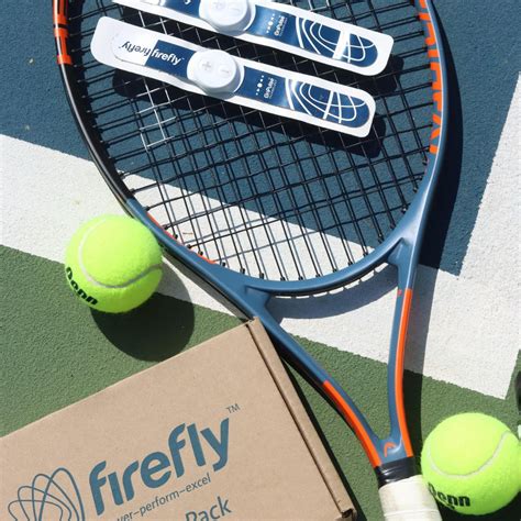 Elevate Your Tennis Game with the Unmatched Style and Performance of 