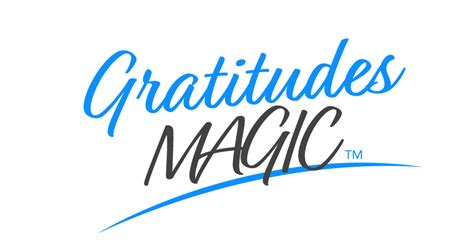 Elevate Your Wardrobe with the Gratitude of Gratitudes Shoes