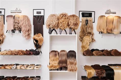 Elevate Your Wig-Making Prowess with the Ultimate Wig Form Guide