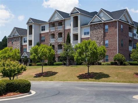 Discover 178 single-family homes for rent in Stockbridge, GA. Browse rentals with features including private pools and attached garages, and find your perfect place.. 