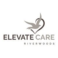 Elevate Care Riverwoods is a nursing home, also known as skilled nursing facility, located at 3705 Deerfield Road in Riverwoods, IL. See pricing, photos & reviews on Seniorly.com!. 