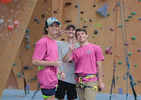 Elevate climbing villawood.  Employment Expression of Interest.  Passer u...