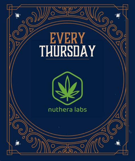 Each Elevate dispensary location offers next level specials! Check your store menu to see monthly deals and offers at your location. ... Nixa MO 65714 . Store info ...