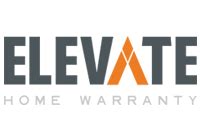 Elevate home warranty. Aug 22, 2023 · An app for Elevate Home Warranty homeowners. It allows you to order coverage, submit claims and manage the service delivery process. Updated on. Aug 22, 2023. 