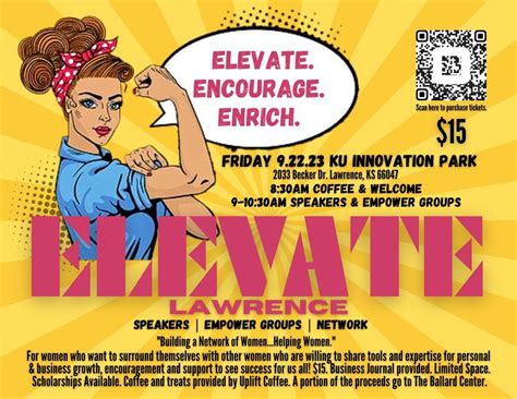 Elevate lawrence ks. Things To Know About Elevate lawrence ks. 
