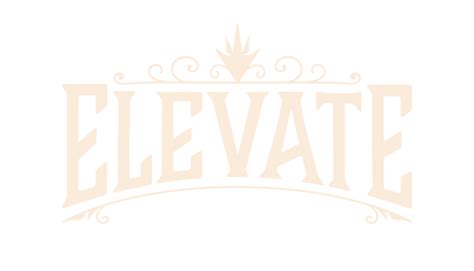 Elevate missouri. Things To Know About Elevate missouri. 