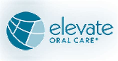 Elevate oral care. 346 Pike Road, Suite 5 West Palm Beach, FL 33411 . Phone: 877-866-9113 open from 8:30 am to 5:00 pm Eastern Monday through Friday 