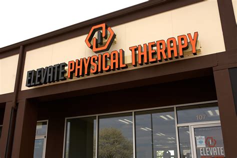 Elevate physical therapy ankeny. Things To Know About Elevate physical therapy ankeny. 